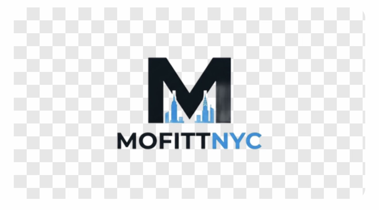 MOFITTNYC